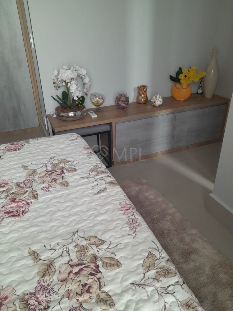 Apartamento, 3 quartos, 88 m² - Foto 10