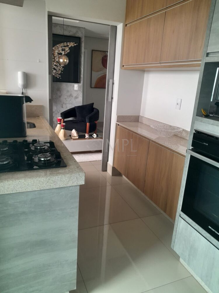 Apartamento, 3 quartos, 88 m² - Foto 17