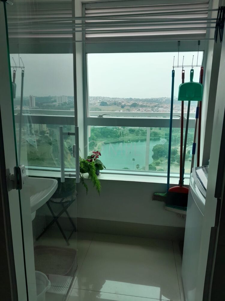 Apartamento, 3 quartos, 88 m² - Foto 11