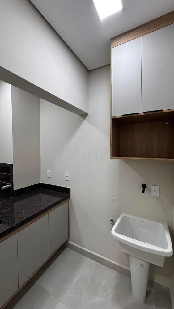Casa, 3 quartos, 105 m² - Foto 8