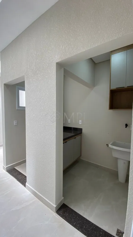 Casa, 3 quartos, 105 m² - Foto 7