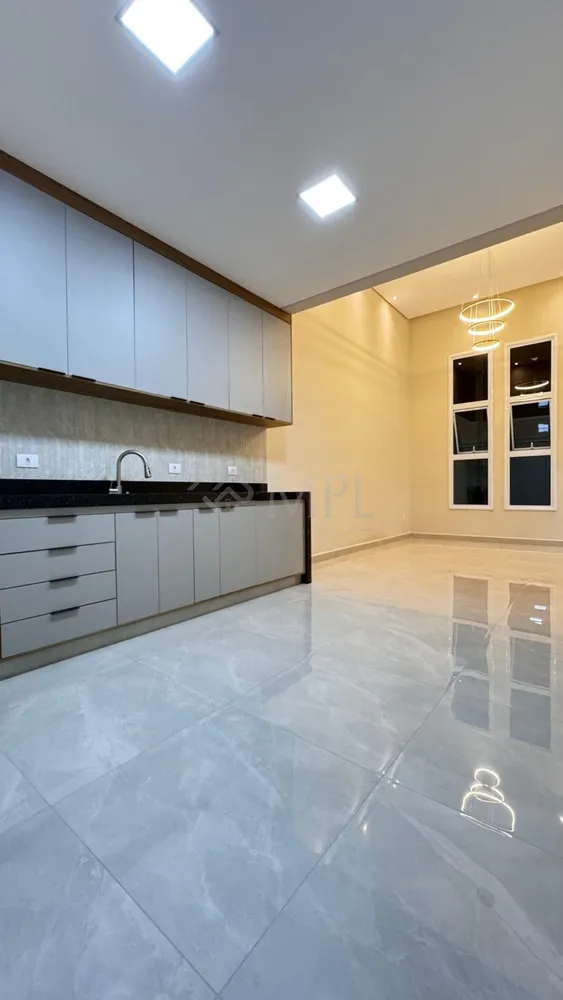 Casa, 3 quartos, 105 m² - Foto 5