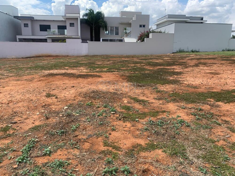 Terreno, 391 m² - Foto 1
