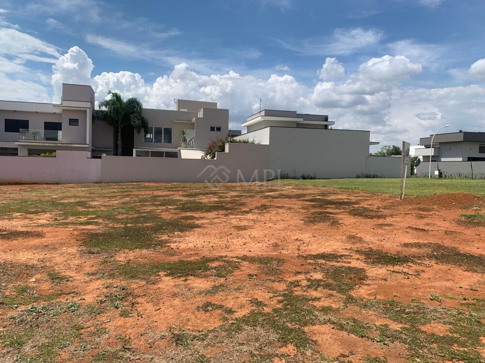 Terreno, 391 m² - Foto 5