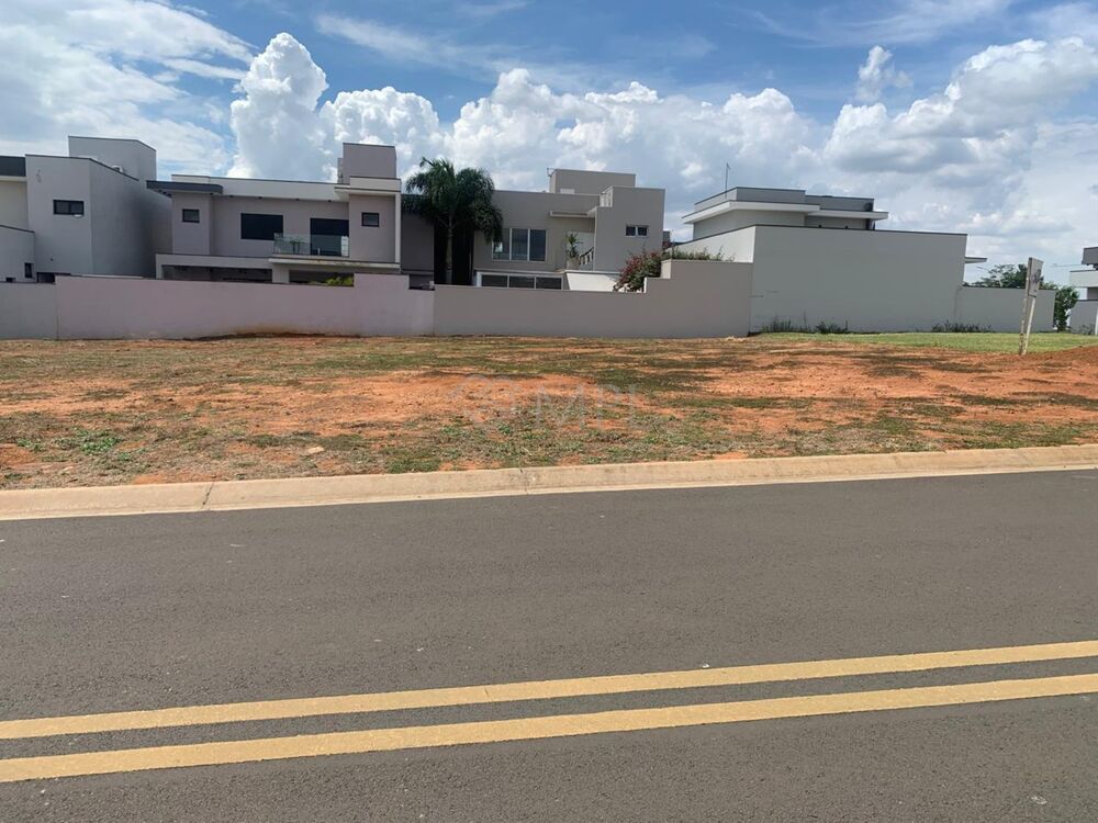 Terreno, 391 m² - Foto 3