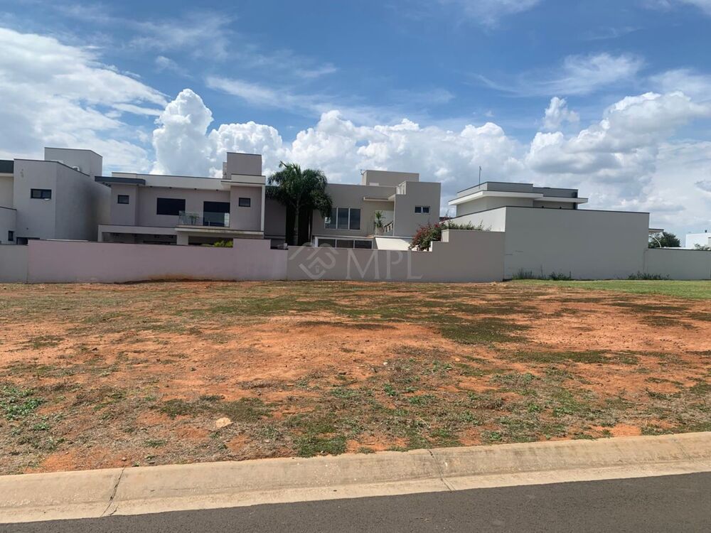 Terreno, 391 m² - Foto 2