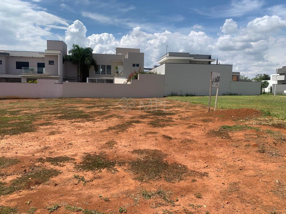 Terreno, 391 m² - Foto 6