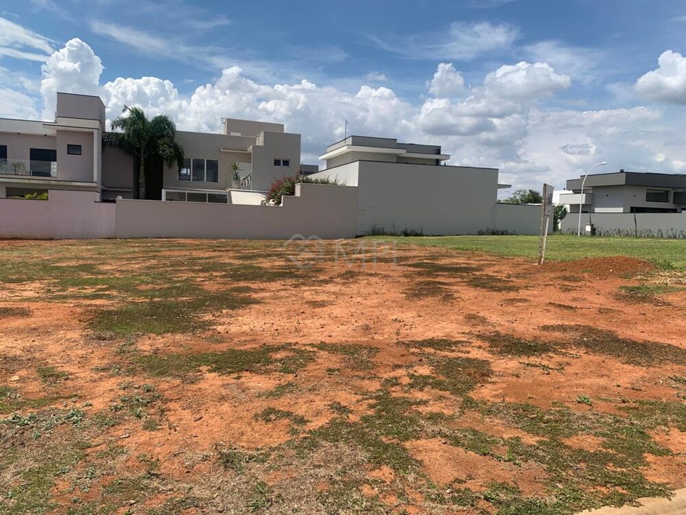 Terreno, 391 m² - Foto 4