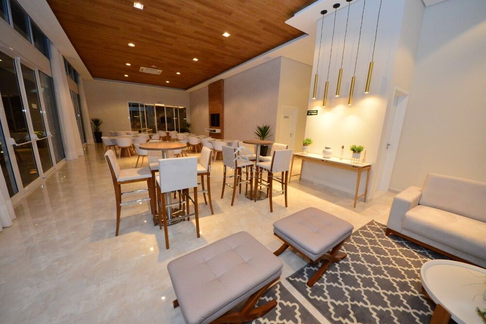 Apartamento, 3 quartos, 80 m² - Foto 10