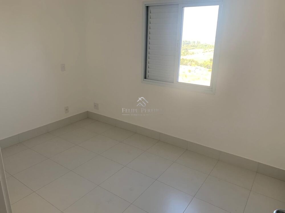 Apartamento, 3 quartos, 80 m² - Foto 12