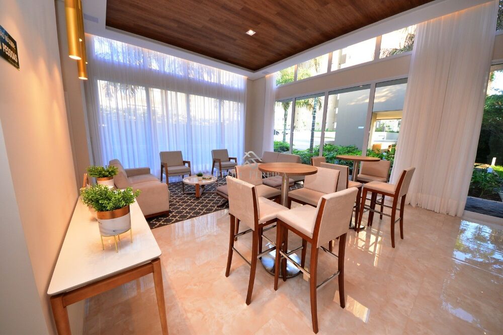 Apartamento, 3 quartos, 80 m² - Foto 1