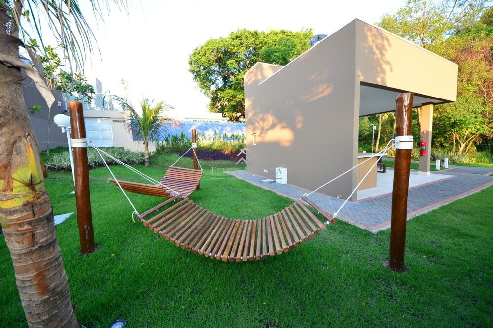Apartamento, 3 quartos, 80 m² - Foto 3