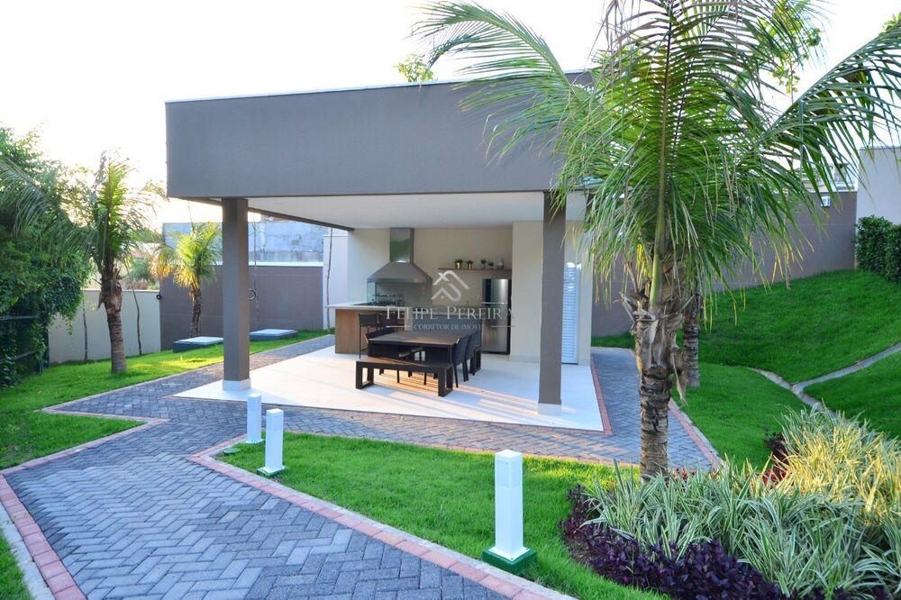 Apartamento, 3 quartos, 80 m² - Foto 4