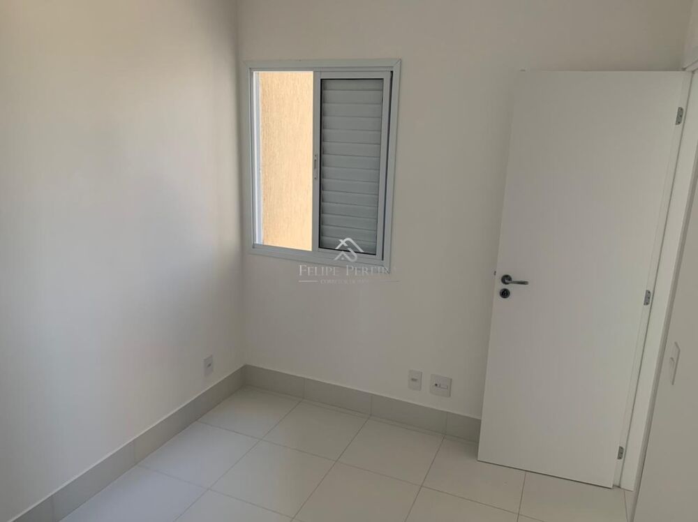 Apartamento, 3 quartos, 80 m² - Foto 11