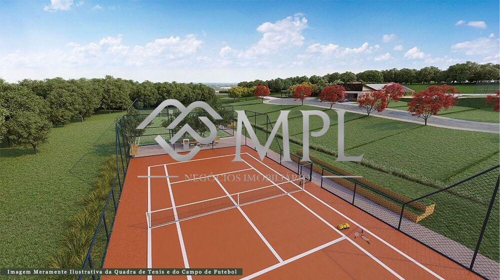 Terreno à venda, 387m² - Foto 12