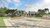 Terreno, 387 m² - Foto 8