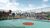 Terreno, 387 m² - Foto 7