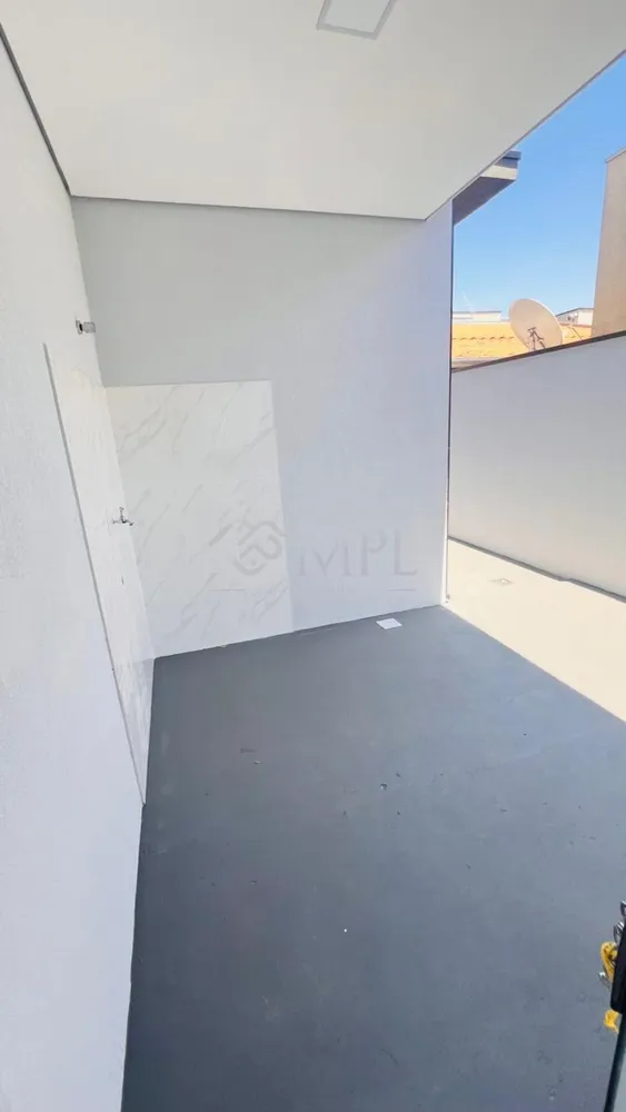 Casa, 2 quartos, 70 m² - Foto 11