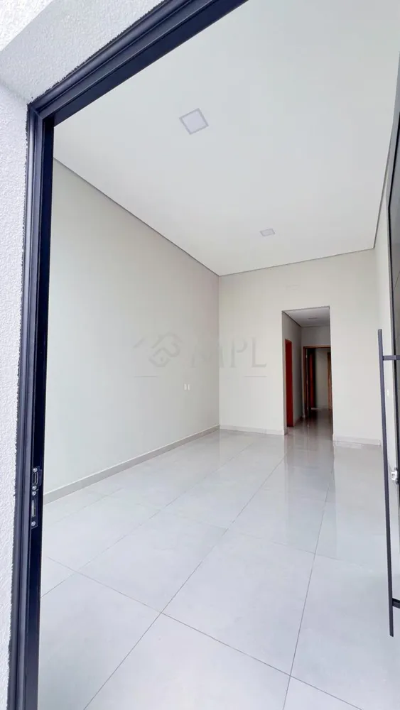 Casa, 2 quartos, 70 m² - Foto 5