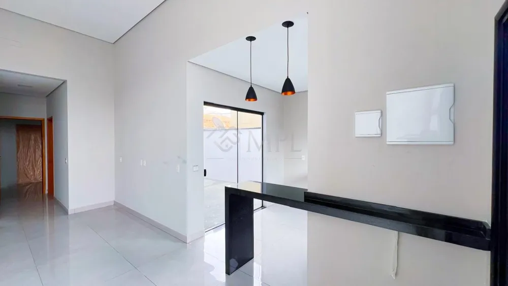 Casa, 2 quartos, 70 m² - Foto 7