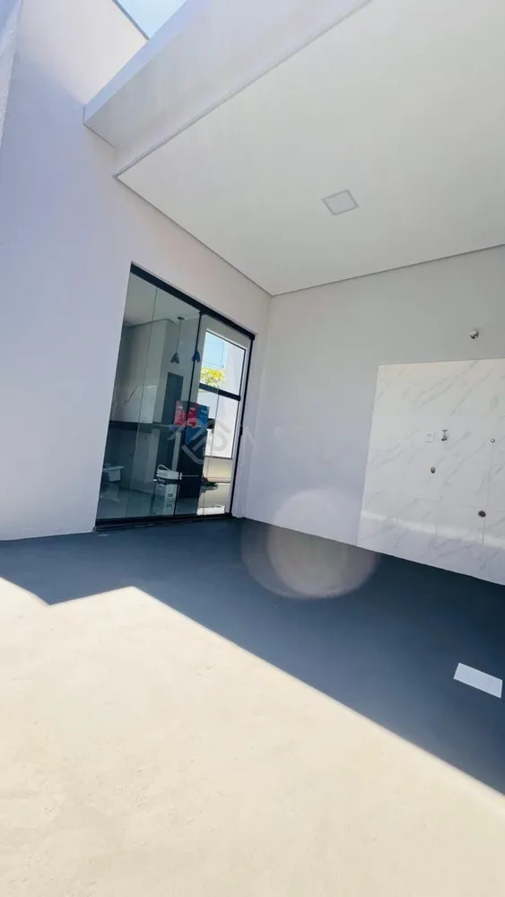 Casa, 2 quartos, 70 m² - Foto 10