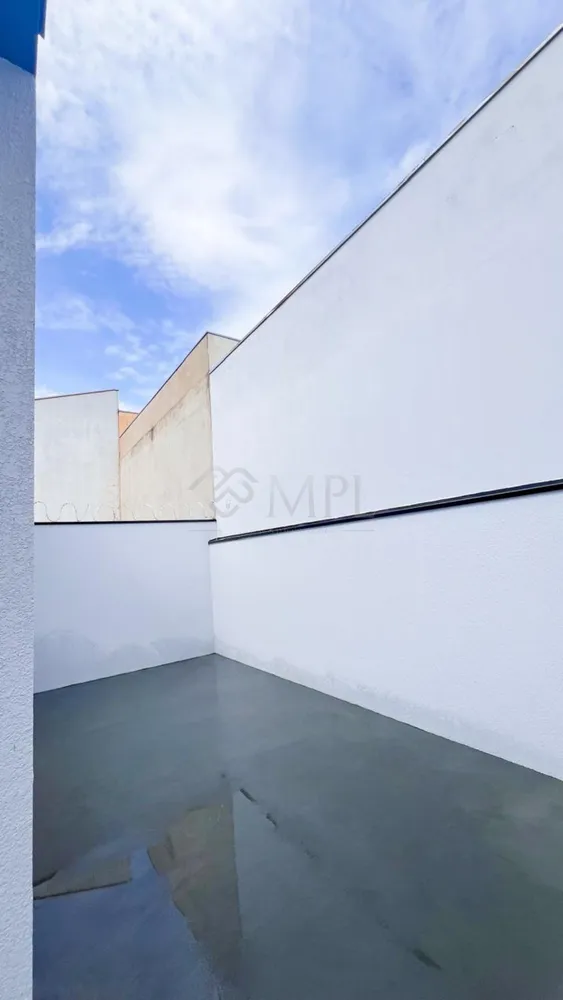 Casa, 2 quartos, 70 m² - Foto 12
