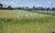 Terreno, 1125 m² - Foto 1