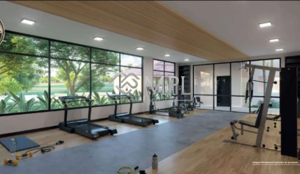 Terreno, 693 m² - Foto 5