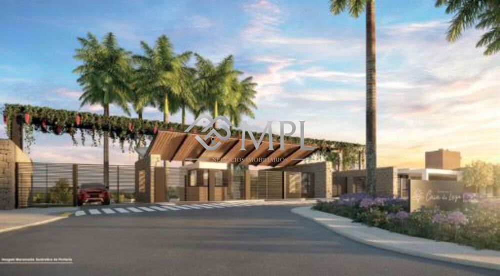 Terreno, 693 m² - Foto 3