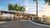 Terreno, 693 m² - Foto 3