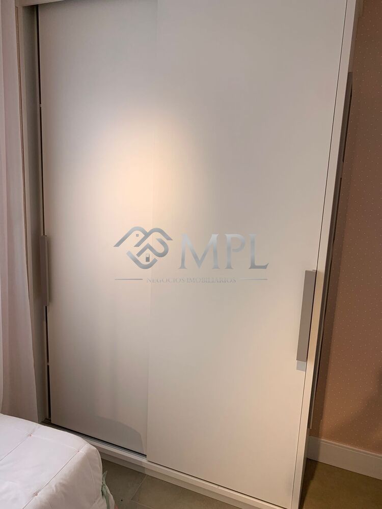Apartamento, 2 quartos, 46 m² - Foto 1