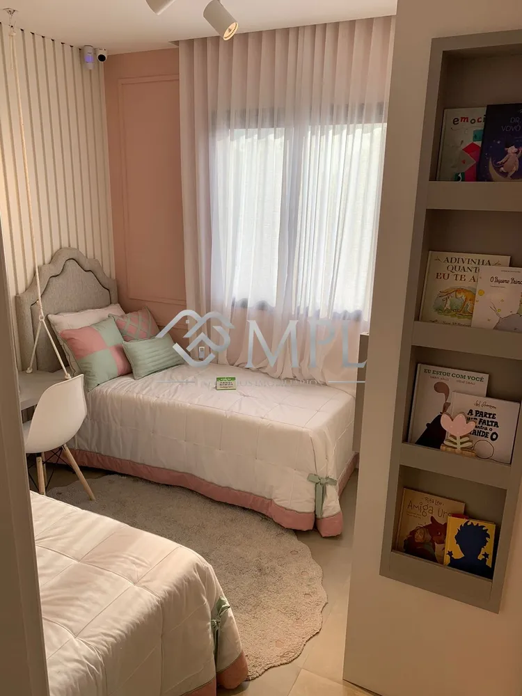Apartamento, 2 quartos, 46 m² - Foto 19