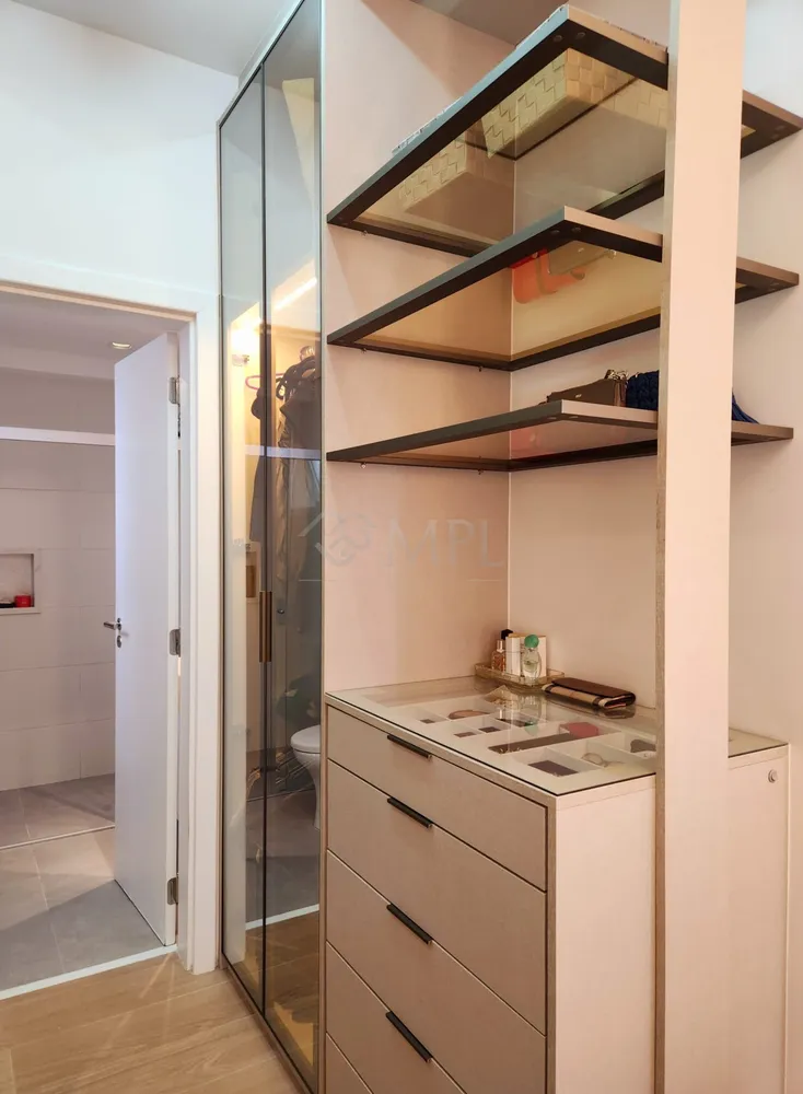 Apartamento, 2 quartos, 82 m² - Foto 5
