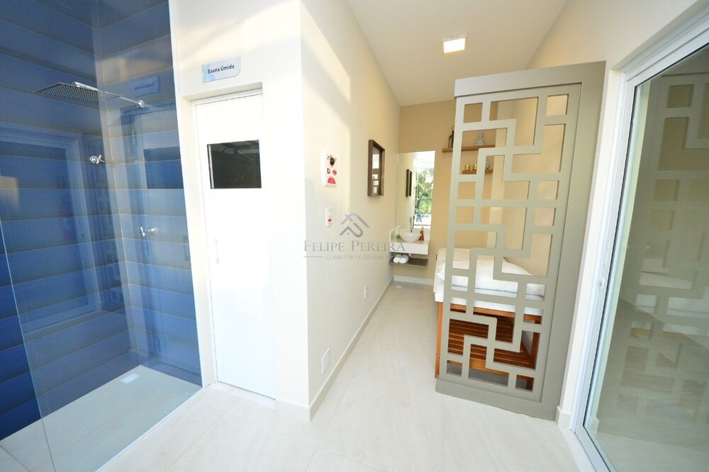 Apartamento, 3 quartos, 83 m² - Foto 6