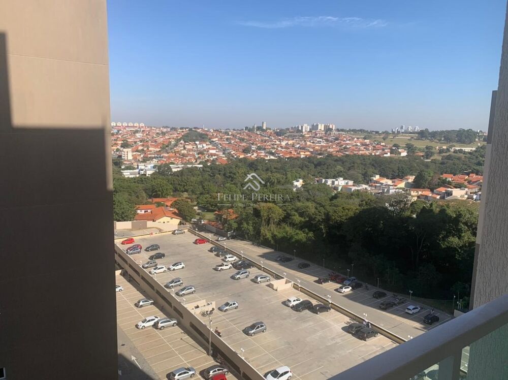 Apartamento, 3 quartos, 83 m² - Foto 11
