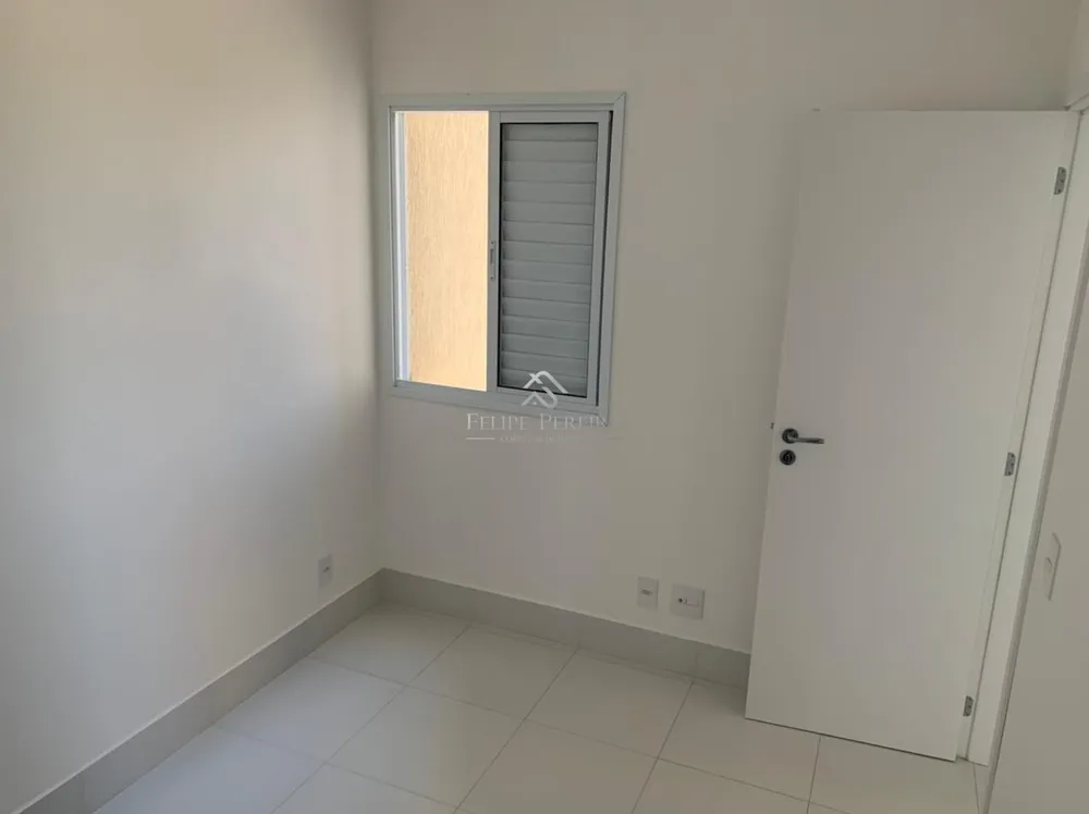 Apartamento, 3 quartos, 83 m² - Foto 19