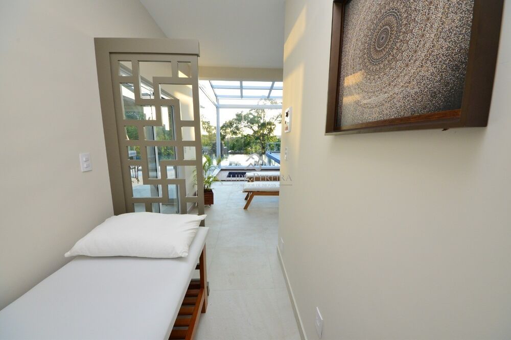 Apartamento, 3 quartos, 83 m² - Foto 7