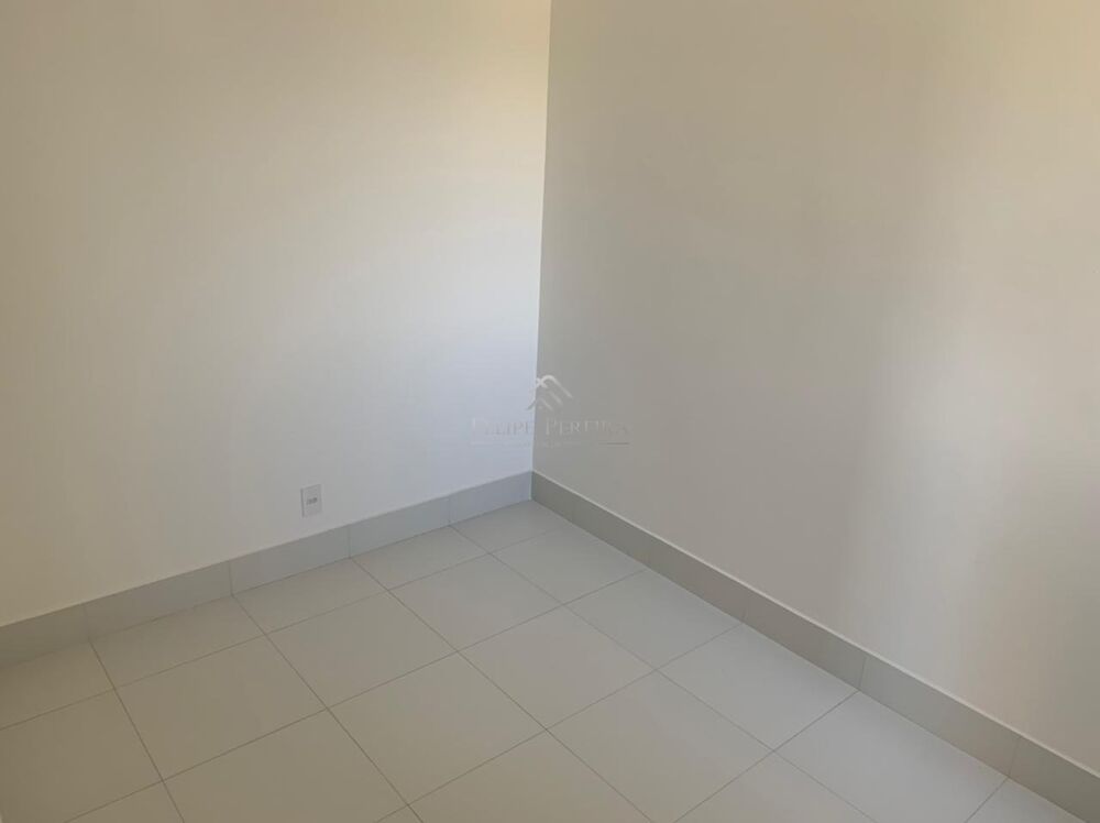 Apartamento, 3 quartos, 83 m² - Foto 12