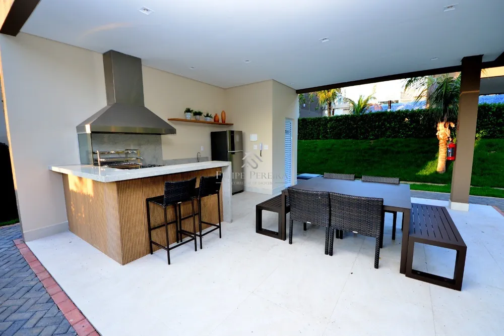 Apartamento, 3 quartos, 83 m² - Foto 10