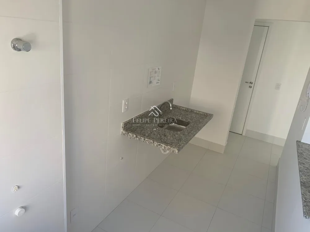 Apartamento, 3 quartos, 83 m² - Foto 16