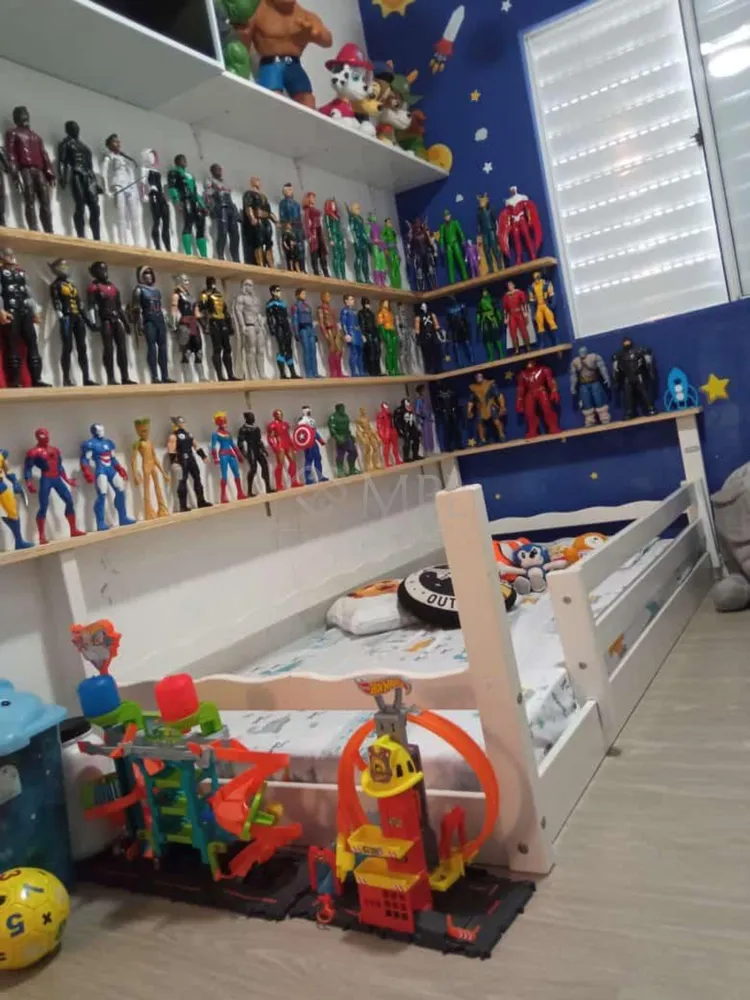 Apartamento, 2 quartos, 48 m² - Foto 11