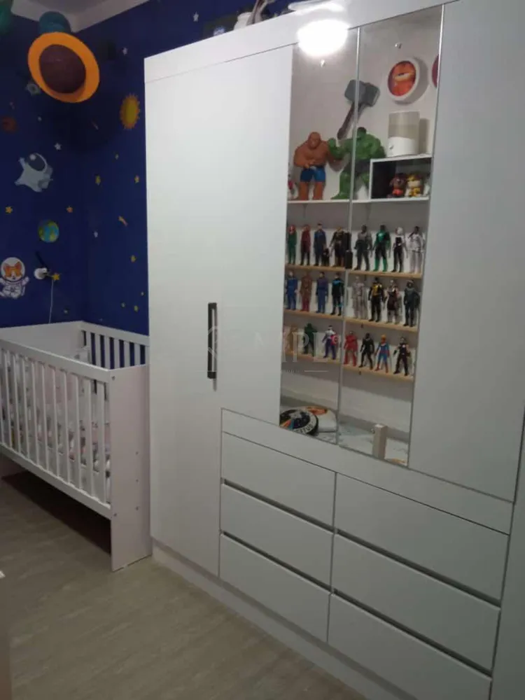 Apartamento, 2 quartos, 48 m² - Foto 12
