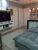 Apartamento, 2 quartos, 48 m² - Foto 3