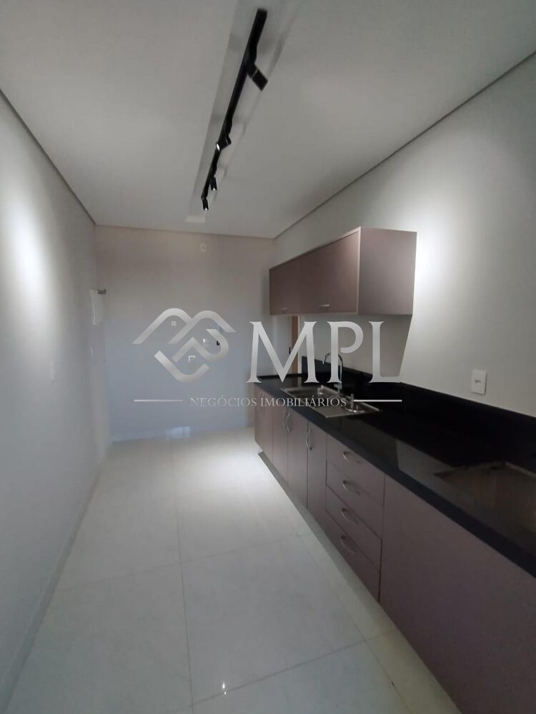 Apartamento, 4 quartos, 258 m² - Foto 9