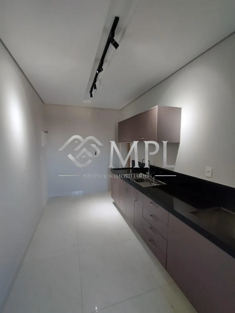 Apartamento, 4 quartos, 258 m² - Foto 8