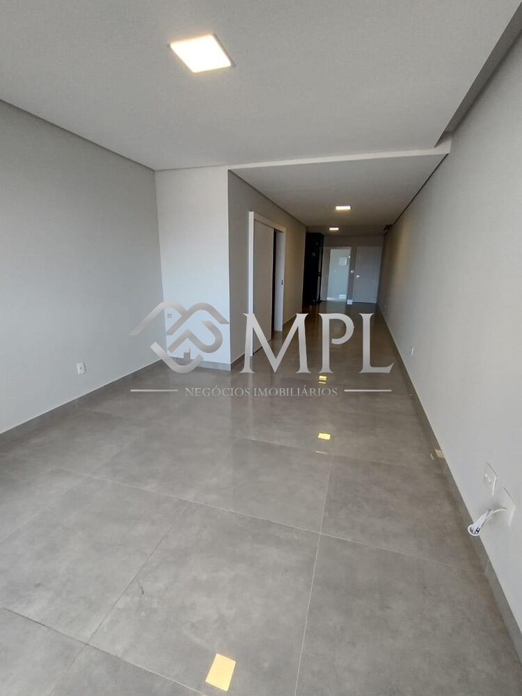 Apartamento, 4 quartos, 258 m² - Foto 6
