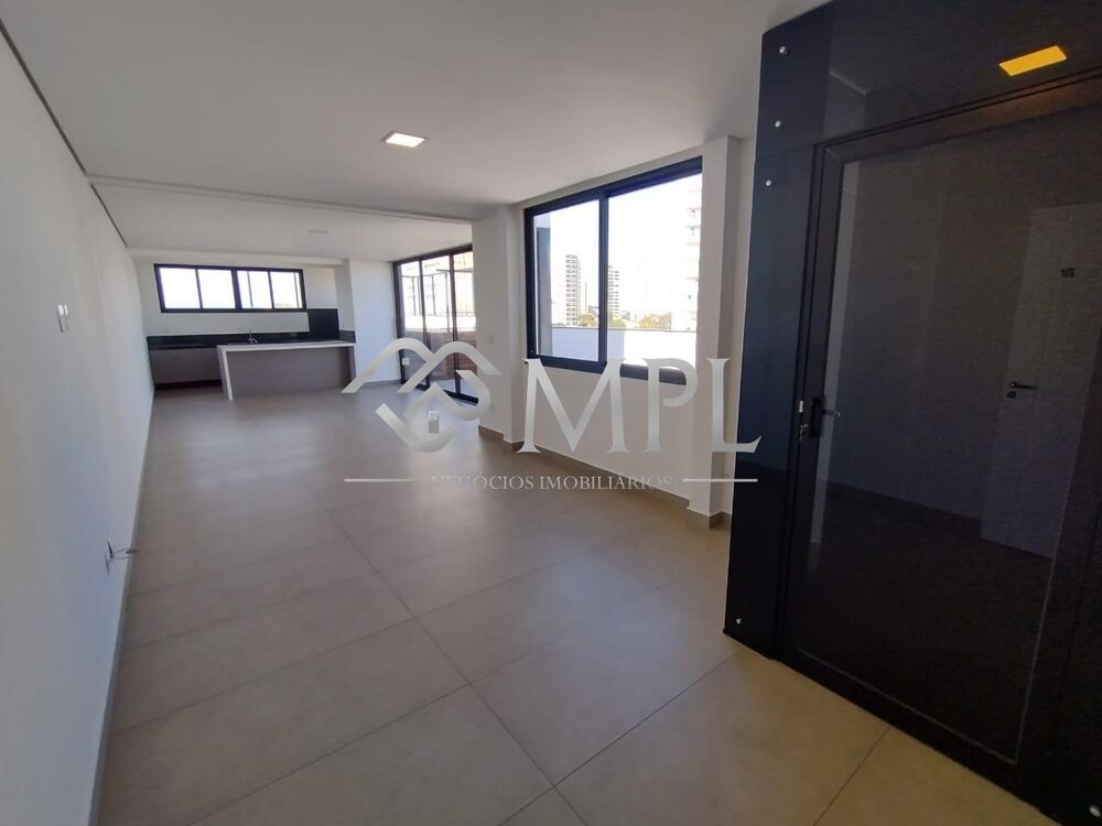 Apartamento, 4 quartos, 258 m² - Foto 14