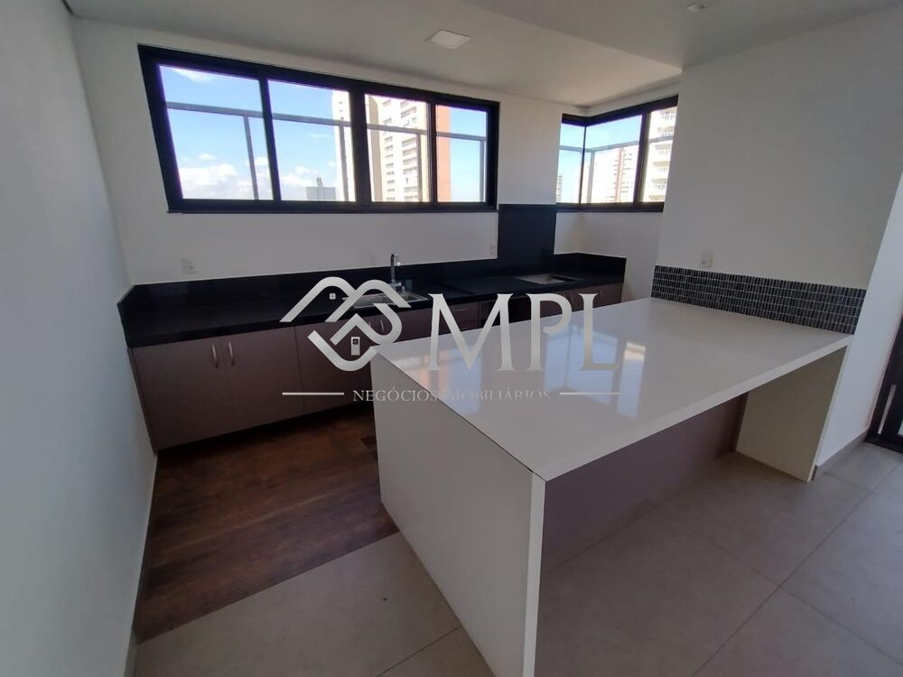 Apartamento, 4 quartos, 258 m² - Foto 15