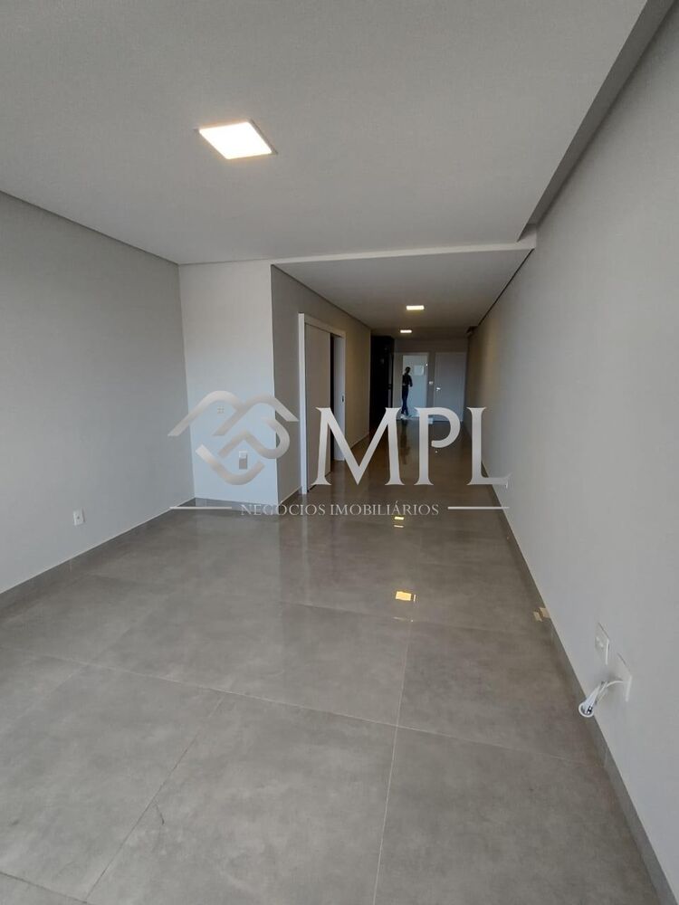 Apartamento, 4 quartos, 258 m² - Foto 4