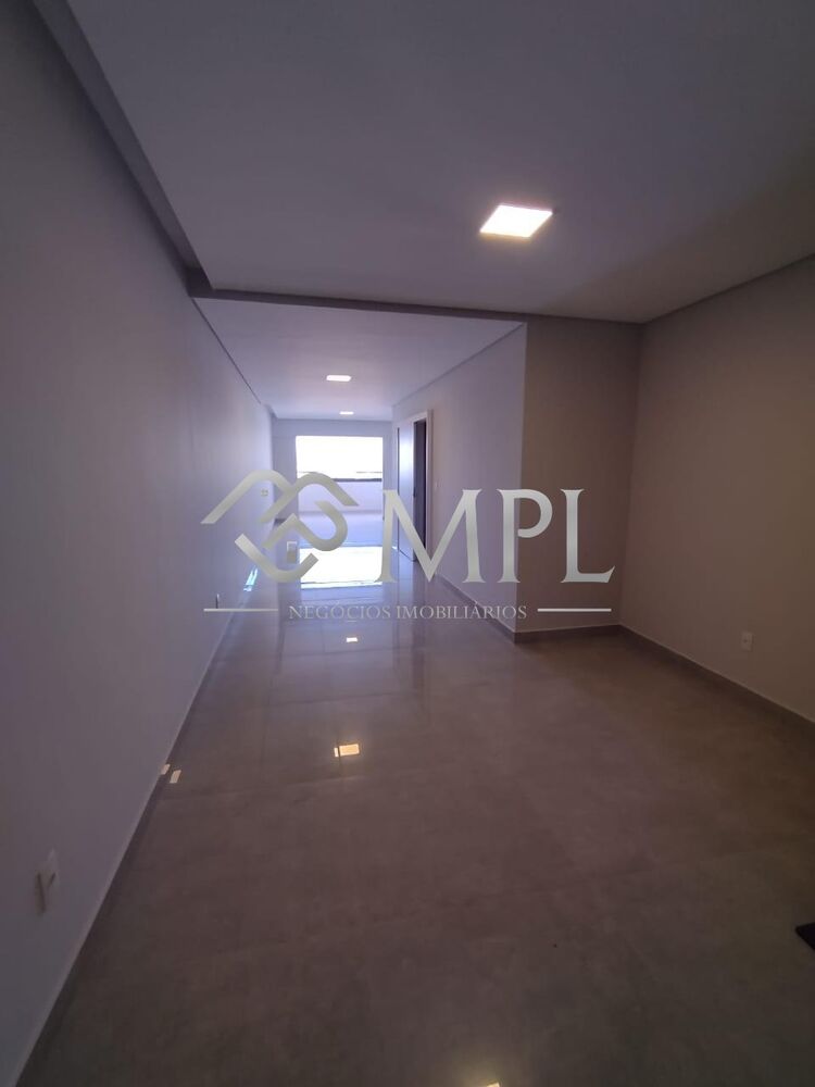 Apartamento, 4 quartos, 258 m² - Foto 3